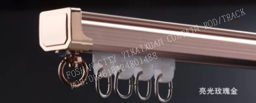 สีโรสโกลด์