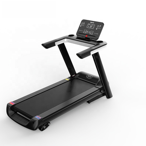 <span class=keywords><strong>Tapis</strong></span> <span class=keywords><strong>de</strong></span> <span class=keywords><strong>course</strong></span> électrique pliable et à usage domestique, équipement <span class=keywords><strong>de</strong></span> gymnastique, fabriqué à la main - Product Image 6