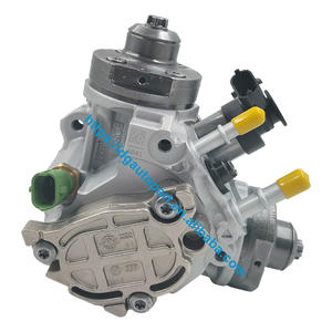 <span class=keywords><strong>Pompe</strong></span> d'<span class=keywords><strong>injection</strong></span> de carburant Diesel de haute qualité AH2Q9B395AC 0445010629 pour Citroen C5/Jaguar/Land Rover/Peugeot 3.0 - Product Image 4