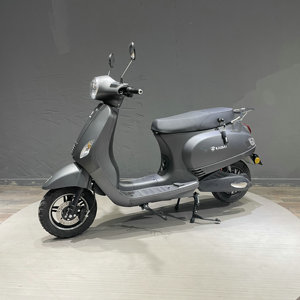 Ow Coco arrocera UAL ototor lectric ityitycoco 3000W kkd OAD Ike dult oped Fat IRE 2 IRE Heel nduro - Product Image 6
