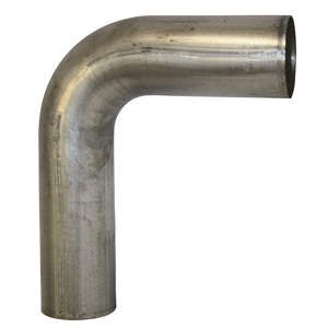 Ống hàn aluminized KS En 10305-03, nfa 49.645, BS 6323 và A787-5 ASTM - Product Image 5