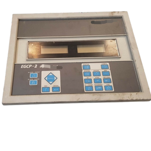 8406-120 Egcp-<span class=keywords><strong>2</strong></span> डिजिटल नियंत्रण रेवी जी - Product Image 1