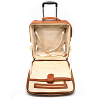 Sac de transport antichoc en cuir microfibre pour appareil photo, OEM ODM Marque Privée, avec logo personnalisé, pour appareils photo reflex numériques (DSLR) et objectifs, vente en gros