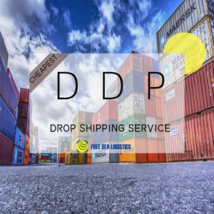 Çin'den Dubai BAE Meksika İngiltere'ye Hava Lojistik Çözümleri |   Özel Ürünler Kabul Edilir Ekspres Hava Kargo Hizmeti DDP Hava Taşımacılığı ABD - Product Image 3