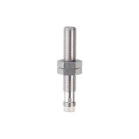 Sensor de Proximidad IFM 100% Nuevo y Original en Stock, IFS210 IFS214 IFS242 IFS244 IFS245