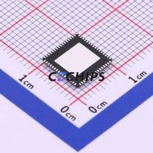 Original-nouveau 88E1114-C2-NNC1C000 QFN circuit intégré IC puce émetteur-récepteur Ethernet - Product Image 2