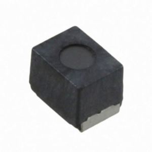 B82432T1104K000 SMD Inductor / Chip Inductor 100uH 10% 3.5Ohm - Product Image 1