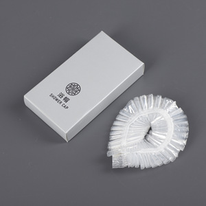 Khách Sạn Xà Phòng Và Đồ Trong Nhà Tắm Bán Buôn Tùy Chỉnh Một Cửa Nguồn Cung Cấp Trung Tâm Mua Nhỏ Nhỏ Xà Phòng Cho Khách Sạn - Product Image 6