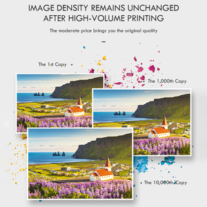 Unico tương thích máy photocopy Hộp mực 106r01573 106R01577 106r01569 cho <span class=keywords><strong>Xerox</strong></span> <span class=keywords><strong>Phaser</strong></span> 7800 7800DN 7800dx 7800gx Mực refill - Product Image 4