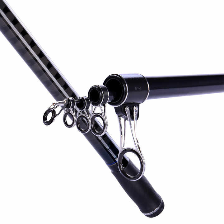 daiwa colapseable fishing pole LT TRAVEL COMBO Daiwa US Daiwa Presso Ultra Wholesale daiwa telescopic pole fishing
