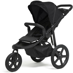 <strong>Lightweight</strong> Baby <strong>Stroller</strong> Quick Folding Baby <strong>Buggy</strong> Pram Pushchair - Product Image 2