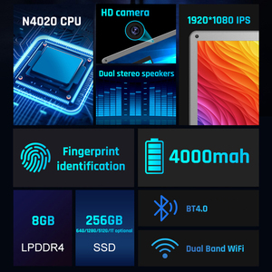 Thương hiệu mới giá rẻ máy tính xách tay 14 inch tìm hiểu các khóa học trực tuyến phần mềm văn phòng ứng dụng máy tính xách tay giáo dục Máy Tính Xách Tay PC máy tính xách tay - Product Image 2