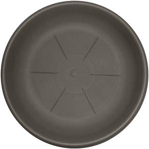 DIÁMETRO DEL PLATO 22 CAPUCHINO - Product Image 1