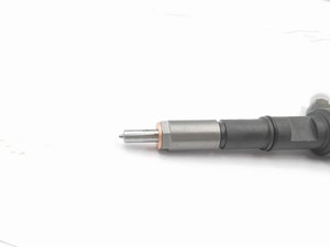Injecteur de carburant diesel neuf pour moteurs, autres accessoires extérieurs 0445110561 - Product Image 6