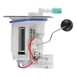 Conjunto de bomba de combustible YAMI para triciclo de Motor Zonsen, para Kayo K6 EFI 2022, para AVANTIS <span class=keywords><strong>ENDURO</strong></span> 250/<span class=keywords><strong>300</strong></span> PRO EFI, 1 unidad - Product Image 1