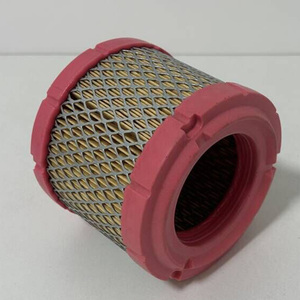 Filtro de Aire Mengma de Alta Calidad B00570576000 para Compresor de Aire de Tornillo, Papel Filtrante de Alta Calidad, Cilindro de Papel, Nuevo en Stock - Product Image 6