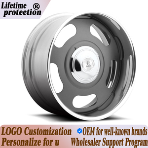 Rines de Aleación Forjados OEM Deep Dish de 17-24 Pulgadas 5x112 5x120 para <span class=keywords><strong>BMW</strong></span> M2 M3 <span class=keywords><strong>M4</strong></span> Lexus IS <span class=keywords><strong>RC</strong></span> Toyota Supra Nissan 370Z Ford Mustang - Product Image 1