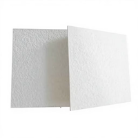 Papel de Filtro Cuantitativo de Pulpa de Madera SFFILTECH para Filtro de Aceite