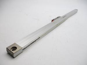 572248-12 <span class=keywords><strong>LS487C</strong></span> NSNP - Product Image 3