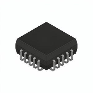 MX7528JP BOM IC In Stock Electronics Component 20 LCC Data Acquisition - Product Image 1