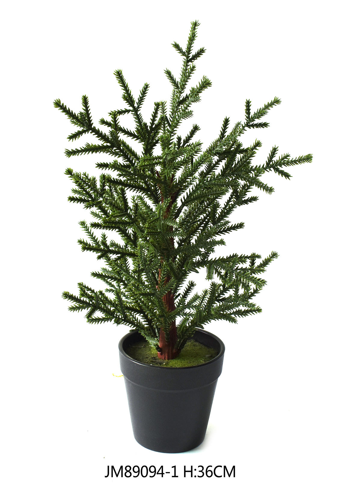 2022 Mini Indoor Schreibtisch-Begrnung Dekoration Knstlicher Immergrner  Zeder-Bonsai Kiefer Metallgras-Baum mit Kunststofftopf| Alibaba.com