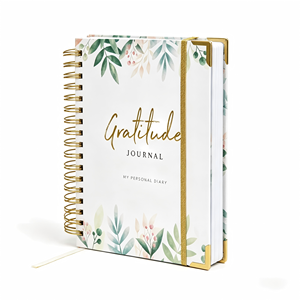 Fabricante de Cuadernos Personalizados, <span class=keywords><strong>Libro</strong></span> de Lujo en Español, Agenda con Anillas Grandes, Set de Regalo con Bolígrafo, Inserto Venezuela, Planificador 2025 - Product Image 3
