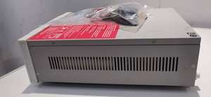 <span class=keywords><strong>Chroma</strong></span> 19070 Sentinela Hipot <span class=keywords><strong>Tester</strong></span> AC/DC/IR 19071 19073 - Product Image 4