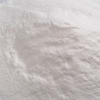 Peroxido de Sílice en Polvo Blanco de Alta Pureza (92%), Precipitado con Carbono, Grado Industrial, Fabricante Sio2