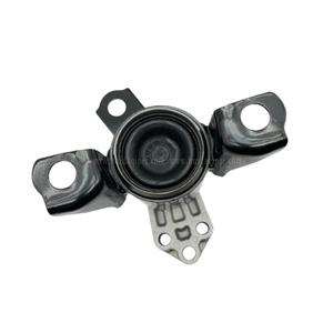 适用于2007-2013马自达2 DE 1.3L/1.5l高质量发动机支架8V51-6F012BJ 8V516F012BF 8V5Z-6038F F1BZ-6038A - Product Image 3