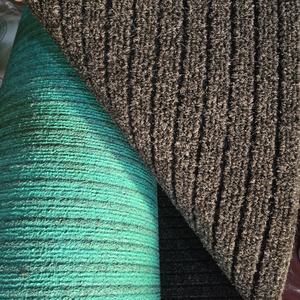 Alfombra <span class=keywords><strong>de</strong></span> Filtro <span class=keywords><strong>de</strong></span> Oro Negra para Minería <span class=keywords><strong>de</strong></span> Oro en Perú, Juliaca - Product Image 3