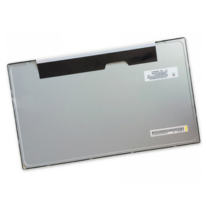 แผงจอ LCD DV185WHM-NM1 TFT ขนาด18.5นิ้ว1366RGB * 768 WXGA ใหม่เอี่ยม84PPI สำหรับป้ายดิจิตอล - Product Image 2