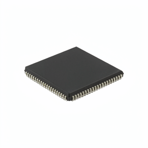 Composants électroniques de mémoire 84 LCC 70V26L25J, puces originales - Product Image 1