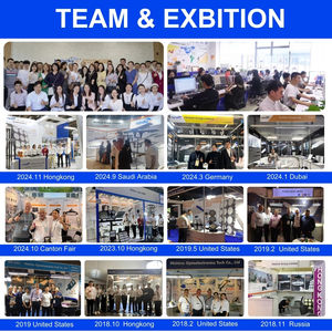 Hishine 250W LEDソーラー街路灯高発光センサーリモコンIP65 DC大型ビーム角都市道路用パークスプラザ - Product Image 6