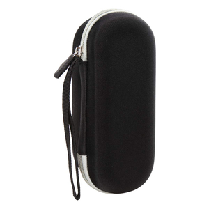 Mallette de rangement de voyage dure résistante à l'eau pour hommes <span class=keywords><strong>Braun</strong></span> Series 5/7/9 rasoirs SweetLF 3D étuis à usage spécial - Product Image 5