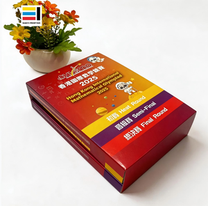 Servicios de Impresión de Libros de Tapa Blanda Personalizados al por Mayor, Impresión Offset en Papel para Revistas, Folletos y Catálogos - Product Image 4