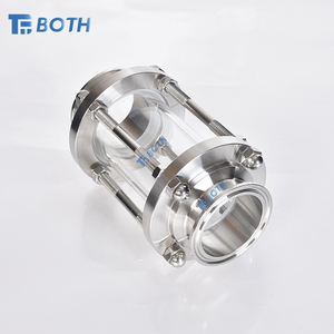 Cfe Serie Ruw/Mandje Hennep Olie Koeling Alcohol Extractie <span class=keywords><strong>Centrifuge</strong></span> Machine - Product Image 5