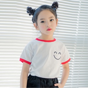 เครื่องพิมพ์ผ้าฝ้ายแบบด่วน ผลิตในอินเดีย เสื้อยืดซับเหงื่อ - Product Image 1