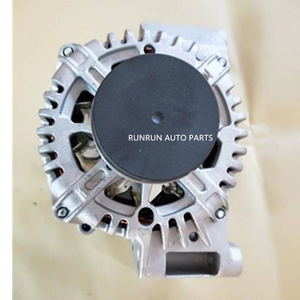 <span class=keywords><strong>Alternador</strong></span> Automotriz de 12V 90A para Fiat y Alfa Romeo, 46823547 51784845 13243463 13117279 - Product Image 5