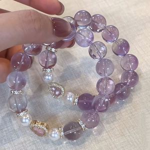 Pulsera Jubilee, Artículo de Alta Rentabilidad, Acabado con Efecto Espejo, Origen de Materiales Verificado - Product Image 1