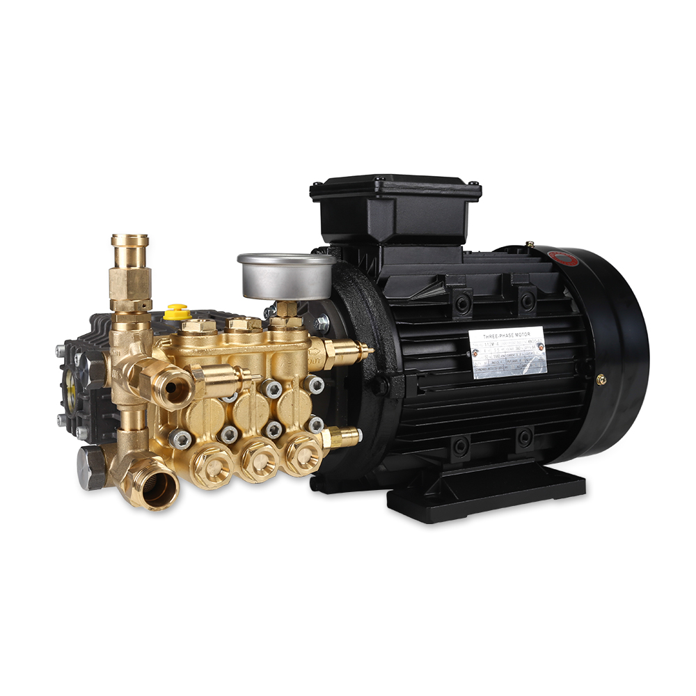 Buy Wholesale poultry house misting system To Deep Clean Any Surface