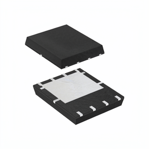 ทรานซิสเตอร์รุ่นดั้งเดิม PowerDI5060-8 DMP6018LPS-13 ชิปอิเล็กทรอนิกส์ - Product Image 1