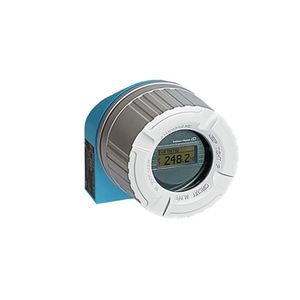Transmisor de Temperatura Endress+Hauser TMT31, Precisión de 15°C, 10 Señales de Salida, Material Plástico - Product Image 3