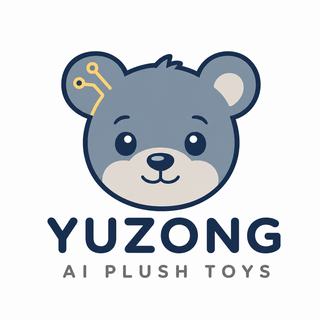 Shanghai Yuzong Technology Co., Ltd. logo