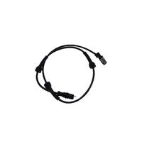 Nouveau OEM 8200446282 / 8200 446 282 pour r-enault MEGANE II GRAND SCENIC II pièces de voiture de haute qualité capteur de vitesse de roue ABS