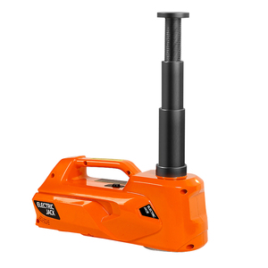 <strong>Automatic</strong> Hydraulic <strong>Car</strong> <strong>Jack</strong> 5 Ton Portable Electric <strong>Jack</strong> 3 in 1 Electric <strong>Car</strong> <strong>Jack</strong> and Impact Wrench - Product Image 4