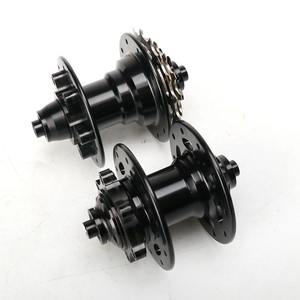 CG External Three Speed Hub Disc Brake <strong>Taiwan</strong> Low Resistance 74-85mm20 Hole 4 Pelin Aluminum Alloy <strong>Bicycle</strong> Hub - Product Image 5