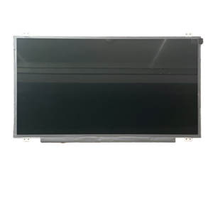 BOE Monitor komputer TN LCD 17.3 inci, kustomisasi kecerahan 60Hz layar HD untuk Laptop produk baru - Product Image 5