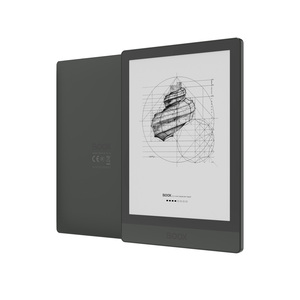 ONYX BOOX Poke 3 6インチ E-Inkタブレット Onyx Boox Poke 3 - El lector electrónico definitivo para leer