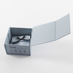 Custom Printing Empty Paper Square Mistery Gift Packaging Toys Gadgets Surprise Electronics Random Mystery Box