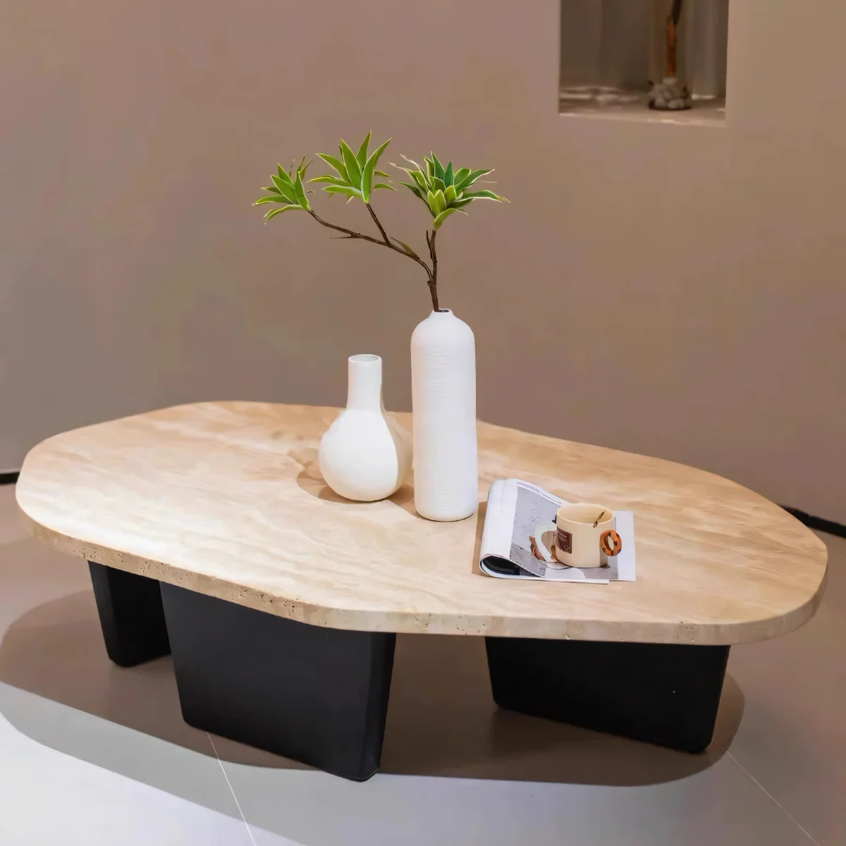 Lastra di roccia-[fas grade ash]]